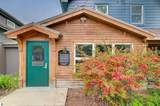 525 Union Street - Photo 11