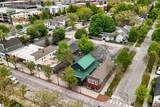 525 Union Street - Photo 13