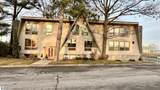 2604 Sunnyside Drive - Photo 35