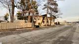 2604 Sunnyside Drive - Photo 36