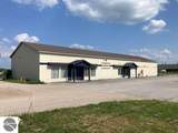 274 Us-31 S - Photo 1