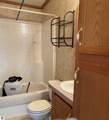 5436 Lilly Lane - Photo 10