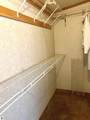 5436 Lilly Lane - Photo 9