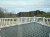 1416 Umber Drive - Photo 33