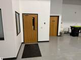 1023 Business Park Drive - Photo 3