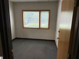 1023 Business Park Drive - Photo 4