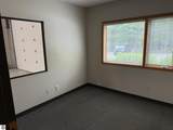 1023 Business Park Drive - Photo 5