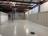 1023 Business Park Drive - Photo 8