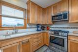 17800 Angling Road - Photo 12