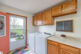 17800 Angling Road - Photo 27