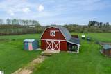 17800 Angling Road - Photo 30