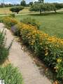 17800 Angling Road - Photo 32