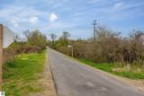 17800 Angling Road - Photo 33