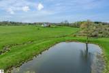 17800 Angling Road - Photo 8