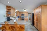 17800 Angling Road - Photo 9