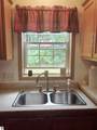 4157 Sharon Road, Se - Photo 17