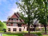 12328-Unit 335B Crystal Mountain Drive - Photo 18