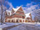 12328-Unit 335B Crystal Mountain Drive - Photo 19
