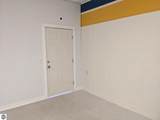 1691 Us-131, S - Photo 4