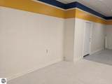 1691 Us-131, S - Photo 5