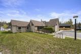 5955 Oak Street - Photo 1