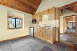 5955 Oak Street - Photo 16
