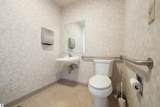 5955 Oak Street - Photo 18