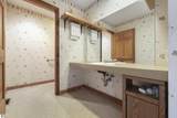 5955 Oak Street - Photo 19