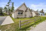 5955 Oak Street - Photo 20