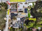 5955 Oak Street - Photo 4