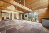 5955 Oak Street - Photo 5