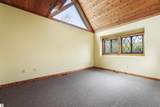5955 Oak Street - Photo 8
