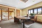 5955 Oak Street - Photo 9