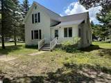 701 Colfax Street - Photo 1