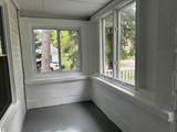701 Colfax Street - Photo 15