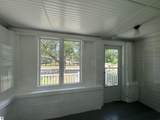 701 Colfax Street - Photo 16