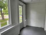 701 Colfax Street - Photo 17