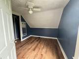 701 Colfax Street - Photo 19