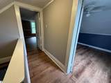 701 Colfax Street - Photo 20