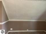 701 Colfax Street - Photo 21