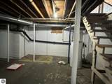 701 Colfax Street - Photo 22