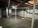 701 Colfax Street - Photo 23