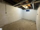 701 Colfax Street - Photo 24