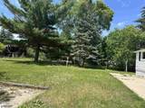 701 Colfax Street - Photo 27