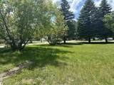 701 Colfax Street - Photo 28