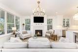 5478 Shoreline Drive - Photo 1