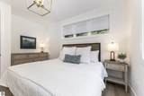 5478 Shoreline Drive - Photo 20
