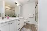 5478 Shoreline Drive - Photo 21