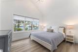 5478 Shoreline Drive - Photo 22