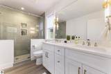 5478 Shoreline Drive - Photo 23